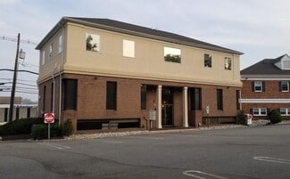 More details for 45 River Rd, Summit, NJ - Office for Lease