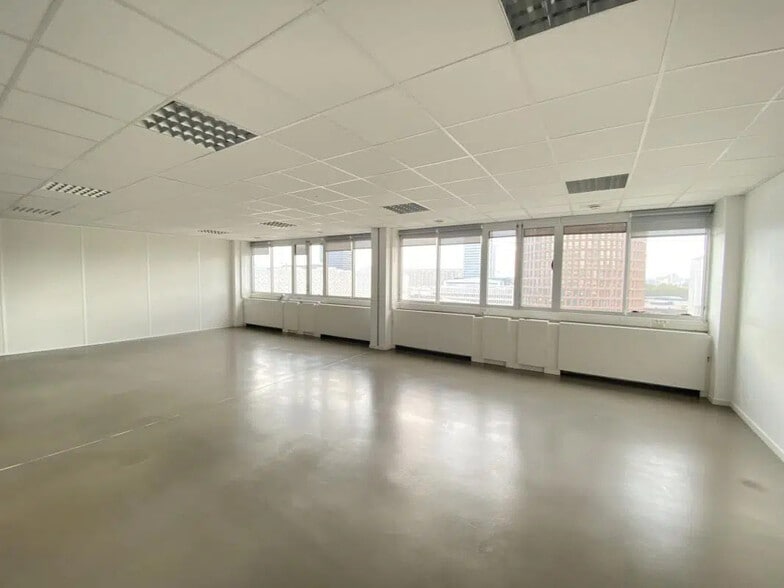 20 Boulevard Eugène Deruelle, Lyon à louer - Photo intérieure - Image 2 de 29