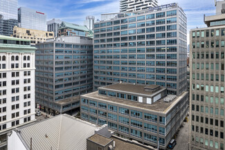 More details for 30 Adelaide St E, Toronto, ON - Coworking for Lease