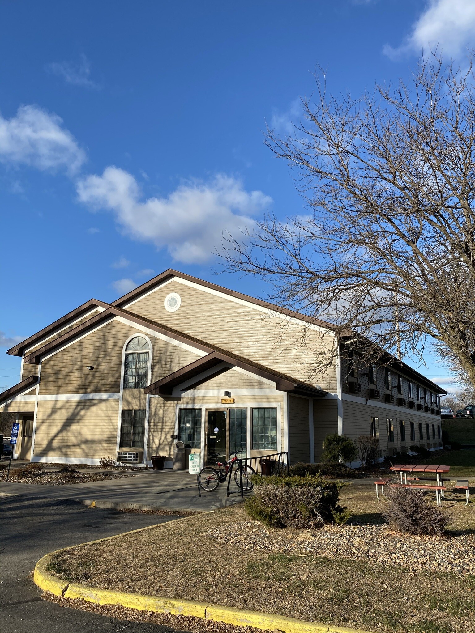 232 Withers Harbor Dr, Red Wing, MN à vendre Photo principale- Image 1 de 8