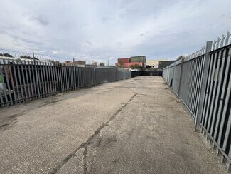 Plus de détails pour Askew Farm Ln, Grays - Terrain à louer