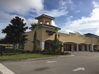 Plus de détails pour 1433-1439 N US Highway 1, Ormond Beach, FL - Bureau à vendre