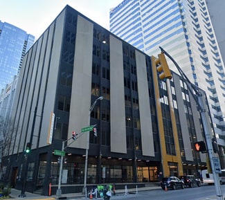 More details for 501 Union St, Nashville, TN - Office for Lease