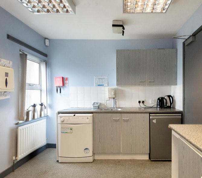 171-173 Upper Newtownards Road, Belfast for sale - Interior Photo - Image 1 of 12