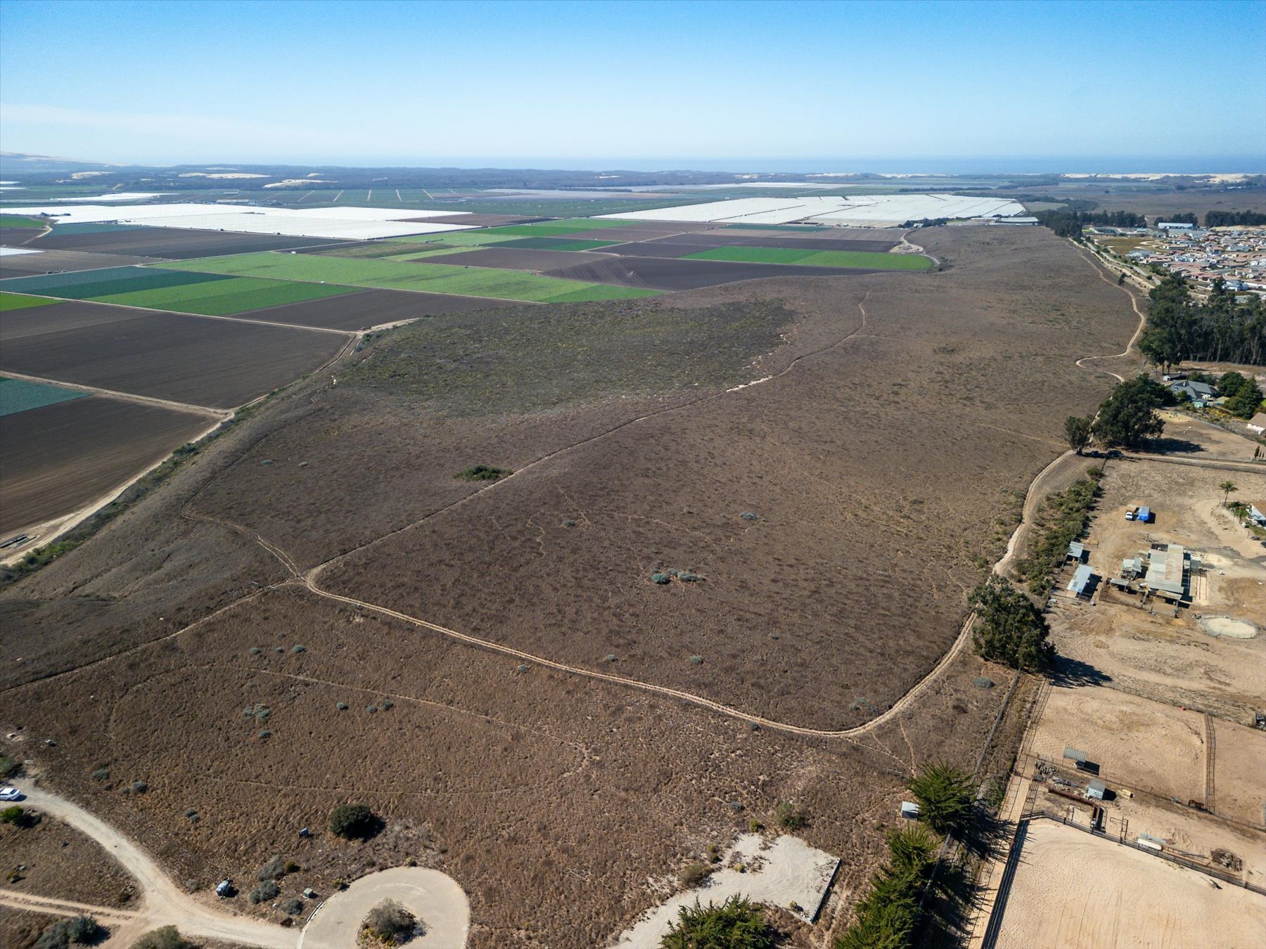 1520 Ca-1, Nipomo, CA for sale Primary Photo- Image 1 of 14