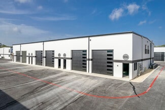 More details for 529 SH 46 E, Boerne, TX - Industrial for Lease