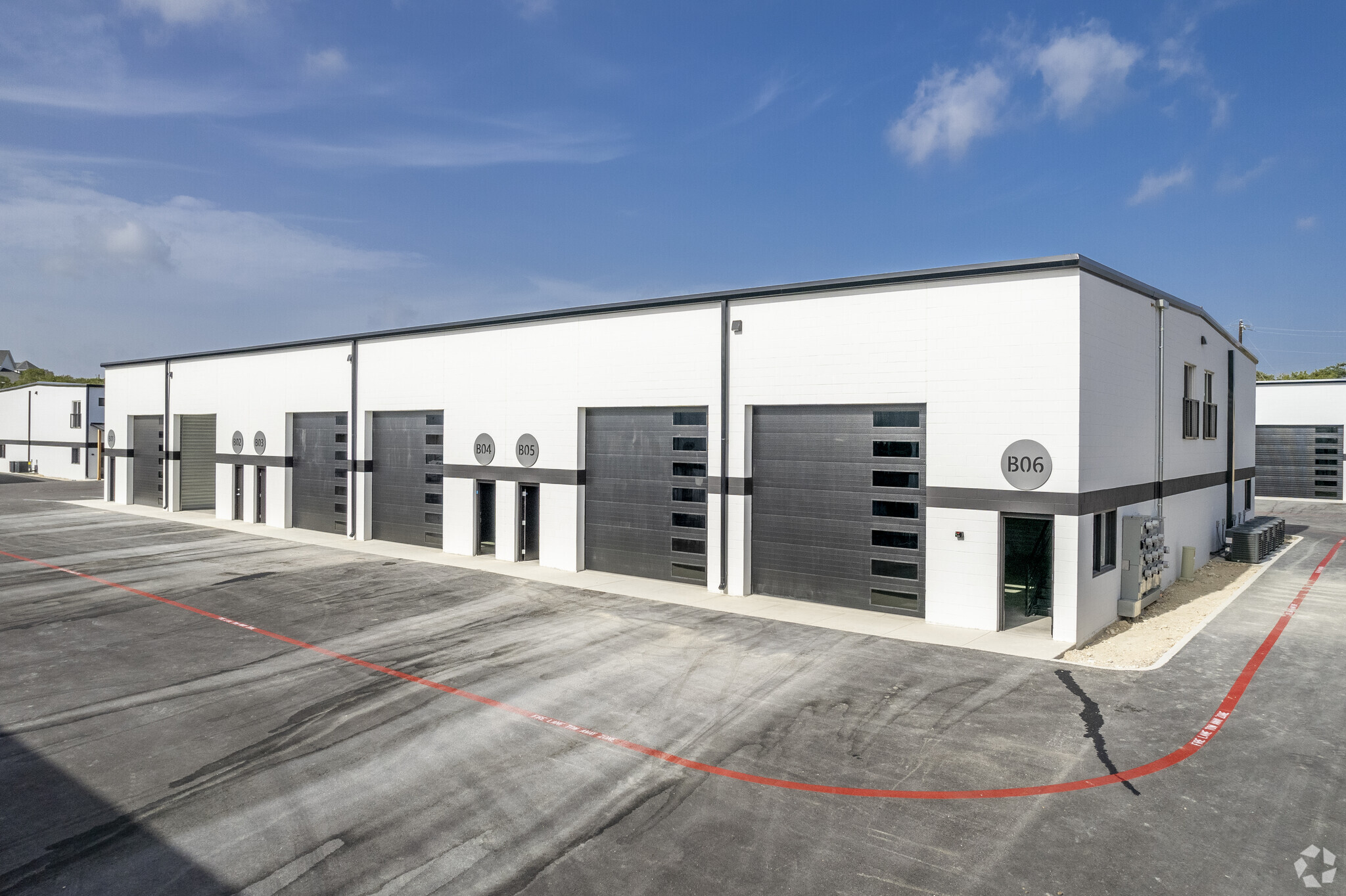 529 SH 46 E, Boerne, TX for lease Building Photo- Image 1 of 17