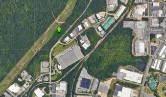 Plus de détails pour 114 Industrial dr, Birmingham, AL - Terrain à vendre