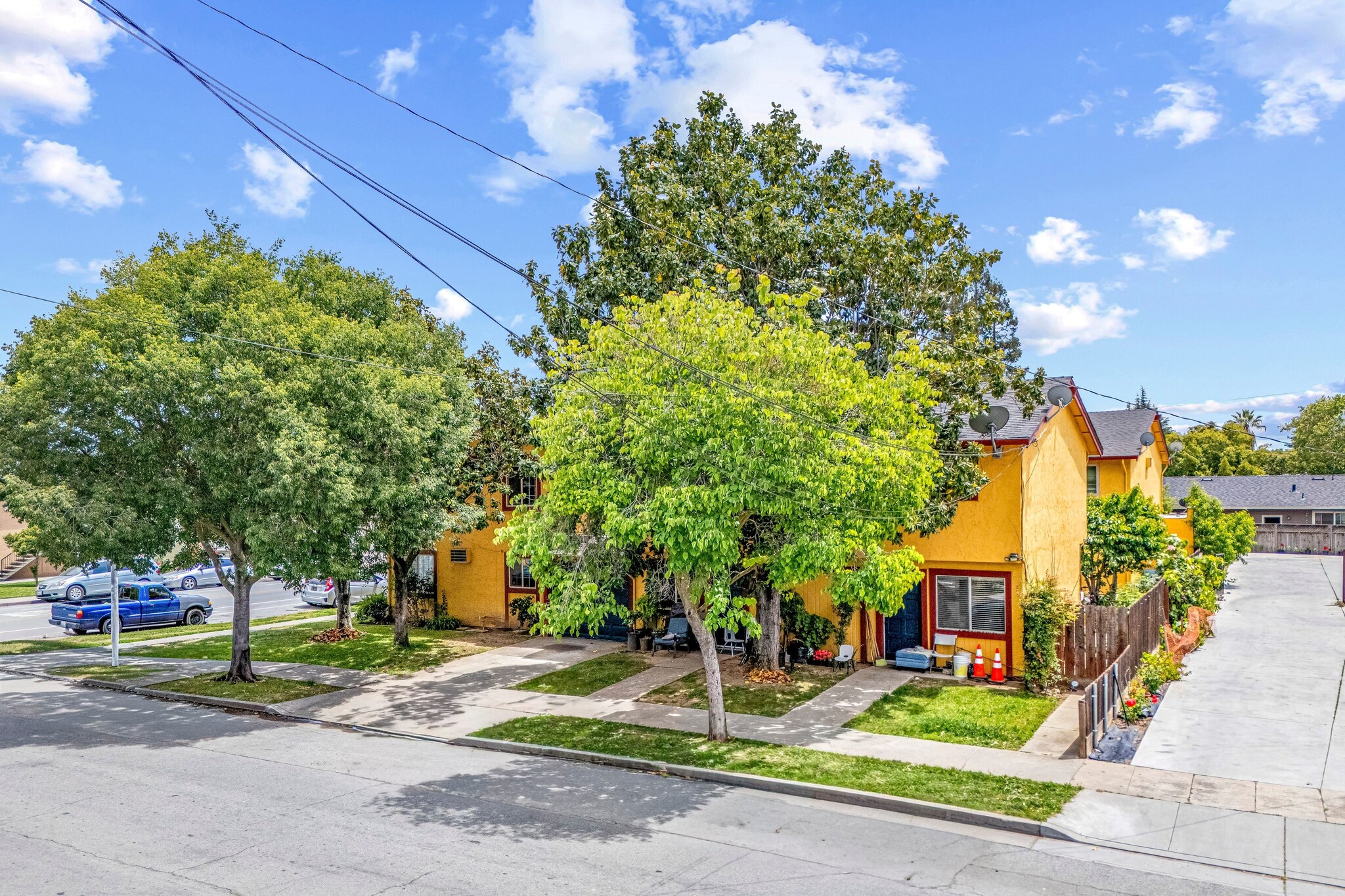7191 Eigleberry St, Gilroy, CA for sale Building Photo- Image 1 of 29