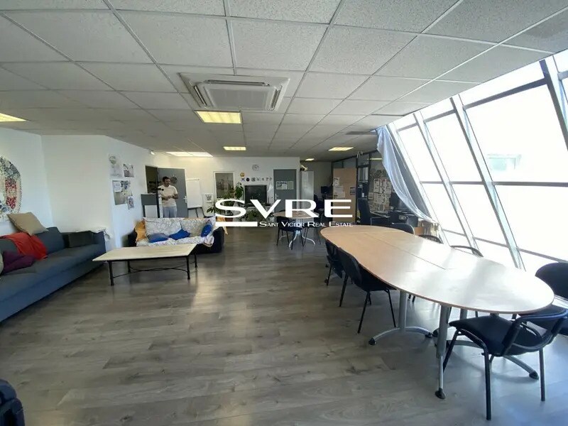 Bureau dans Aubagne à louer Photo intérieure- Image 1 de 4