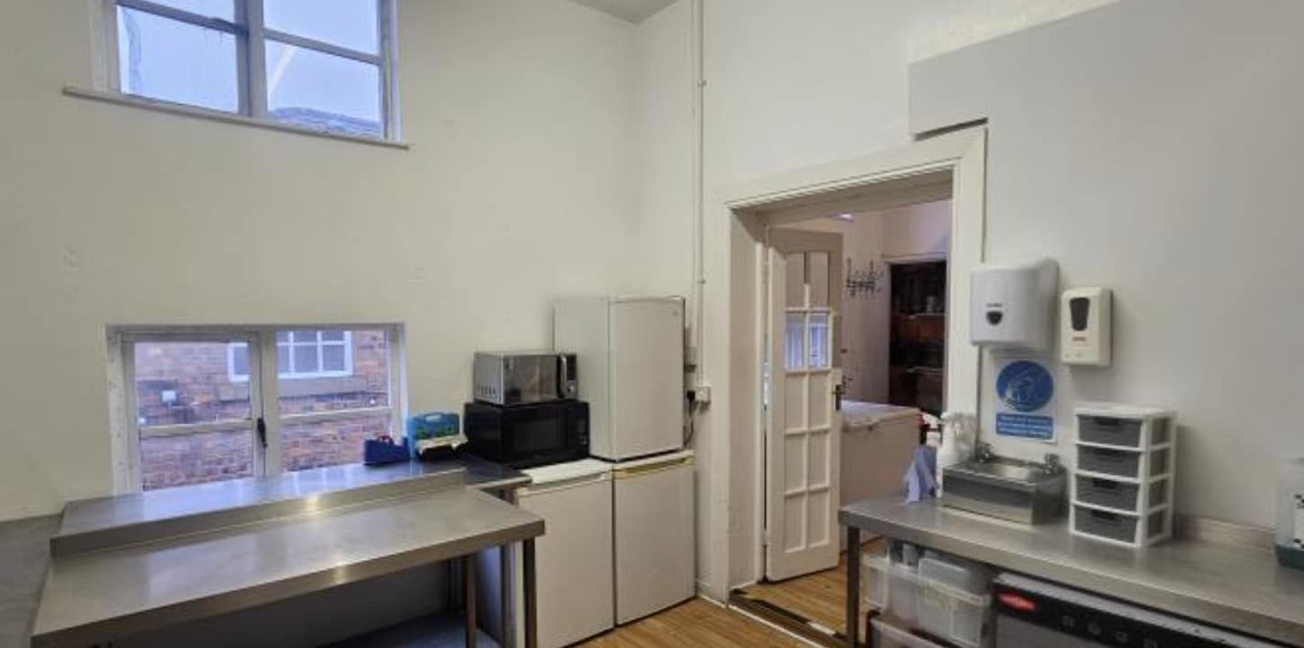 1-9 Jaxons Ct, Wigan for lease Interior Photo- Image 1 of 5