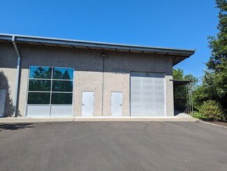 Plus de détails pour 19095-19125 SW 125th Ct, Tualatin, OR - Local d'activités à louer
