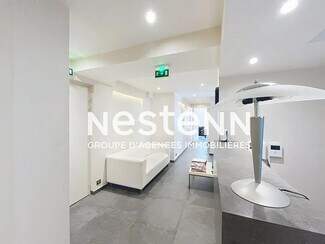 More details for Office for Sale