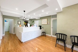 240 Victoria Ave, Chatswood à louer Photo intérieure- Image 1 de 2