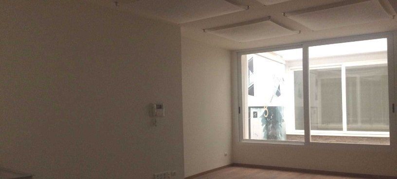 Bureau dans Castelló de la Plana, Castellón à vendre - Photo du bâtiment - Image 2 de 13