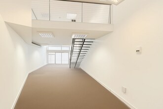 55 Holt St, Surry Hills for lease Interior Photo- Image 2 of 2