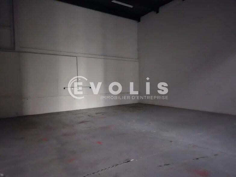 Flex dans Bondoufle à louer - Photo intérieure - Image 2 de 17