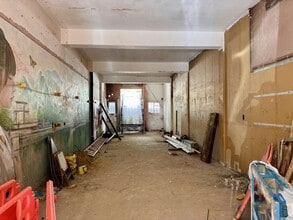 54A Park St, Bristol à louer Photo intérieure- Image 2 de 2