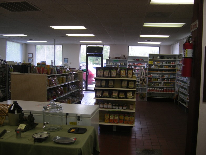 316 Prospect St, Trinidad, CO à vendre - Photo du bâtiment - Image 2 de 15