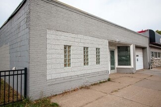 More details for 2626 Central Ave NE, Minneapolis, MN - Retail for Sale