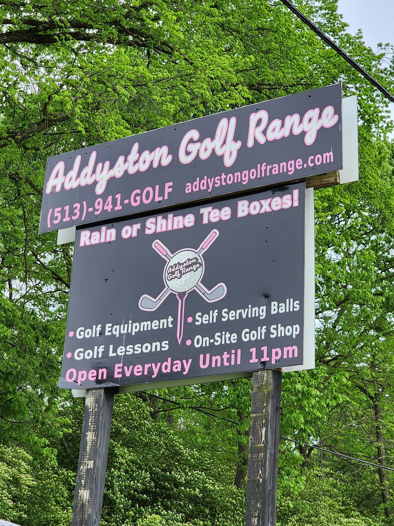 51 E Main St, Addyston, OH for sale Primary Photo- Image 1 of 1