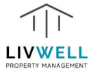 Livwell Property Management
