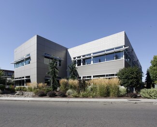 More details for 2995 Ryan Dr SE, Salem, OR - Office for Sale