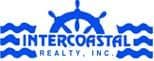 Intercoastal Realty, Inc.