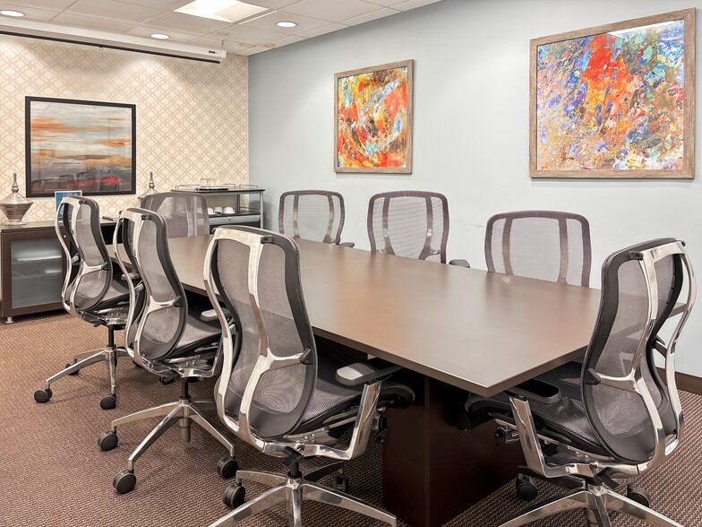 1220 Main St, Vancouver, WA for lease - Interior Photo - Image 2 of 18