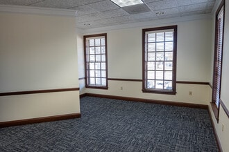 199 Clarkson Rd, Ellisville, MO à louer Photo intérieure- Image 2 de 14