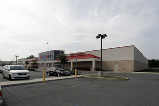 More details for 515 College Park Ln, Georgetown, DE - Retail for Lease