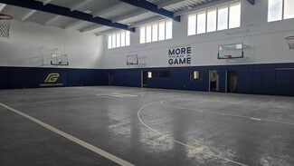 More details for 200 N Quebec St, San Mateo, CA - Sports & Entertainment for Sale