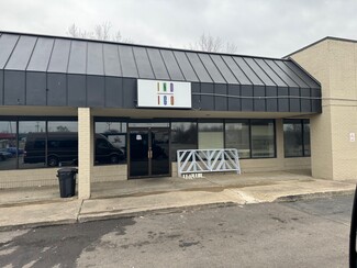 More details for 1874-1934 Needmore Rd, Dayton, OH - Retail for Lease