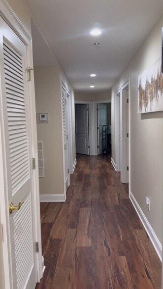 965 Piedmont Rd, Marietta, GA for lease - Commercial Listing Video - Image 3 of 15