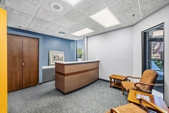 601-611 N Barker Rd, Brookfield, WI for lease Interior Photo- Image 2 of 11