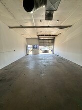 2302-2320 Cabrera Ave, San Bernardino, CA for lease Interior Photo- Image 2 of 14