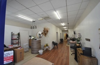 49 High St, Leven for lease Interior Photo- Image 2 of 3