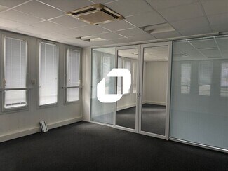 More details for Office for Sale