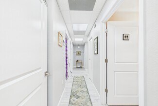 Plus de détails pour 2955 Pineda Plaza Way, Viera, FL - Bureau à vendre