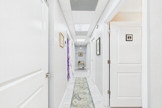 Plus de détails pour 2955 Pineda Plaza Way, Viera, FL - Bureau à vendre