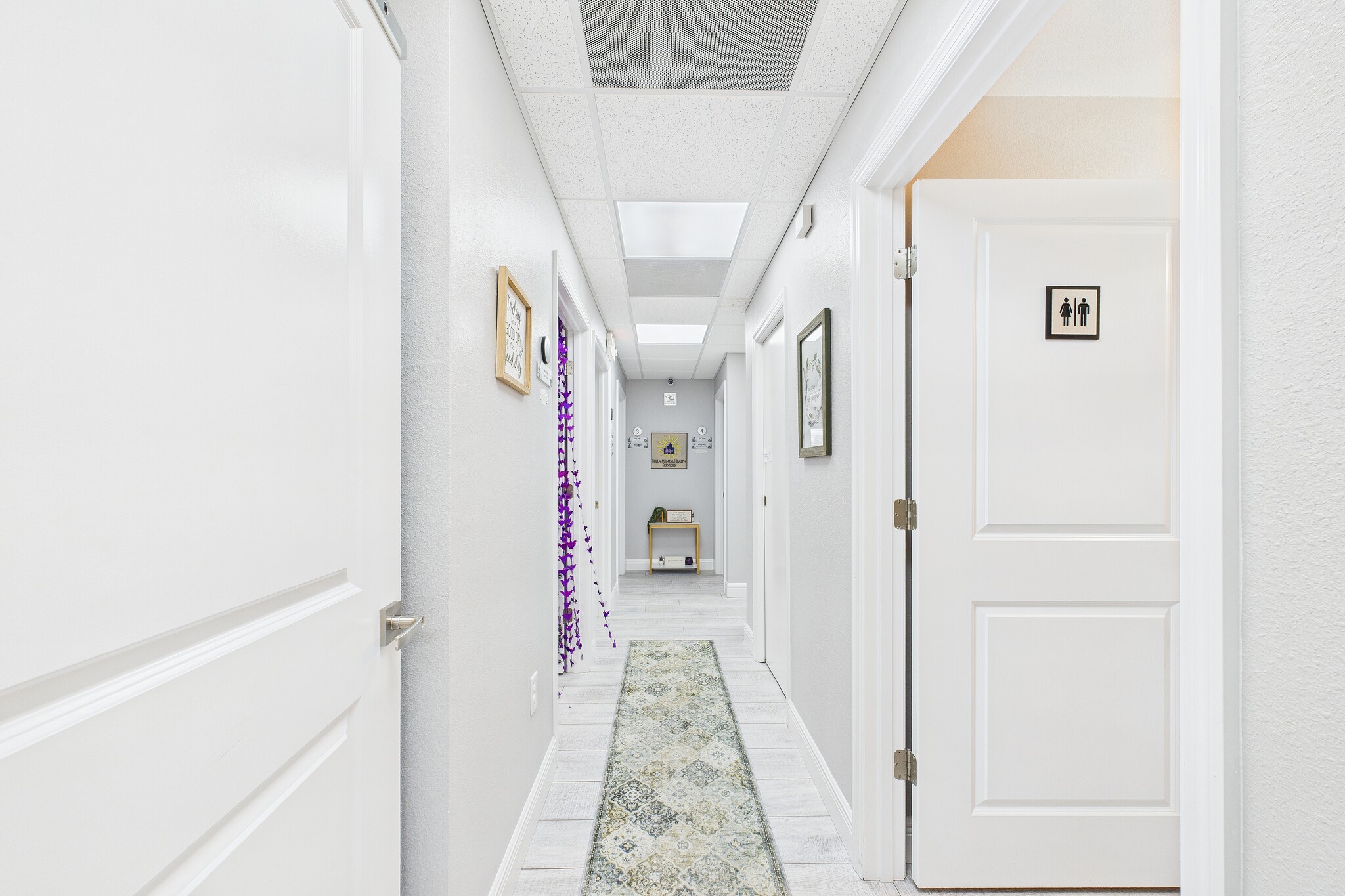 2955 Pineda Plaza Way, Viera, FL for sale Building Photo- Image 1 of 69