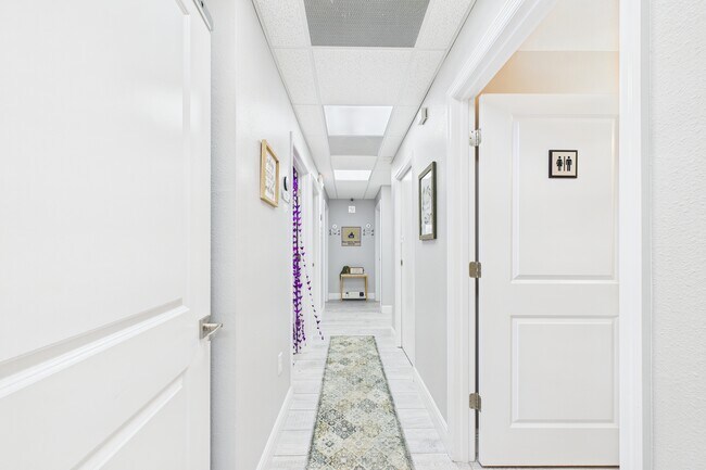 Plus de détails pour 2955 Pineda Plaza Way, Viera, FL - Bureau à vendre