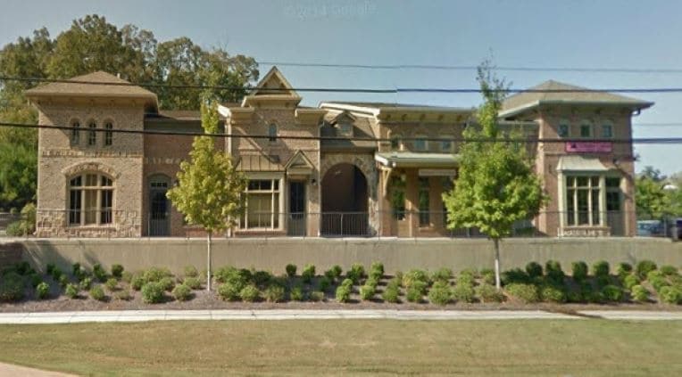 1495 Buford Hwy, Suwanee, GA for lease Primary Photo- Image 1 of 8