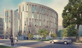 More details for Office for Lease