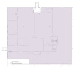 135-199 Bay State Dr, Braintree, MA for lease Floor Plan- Image 1 of 1