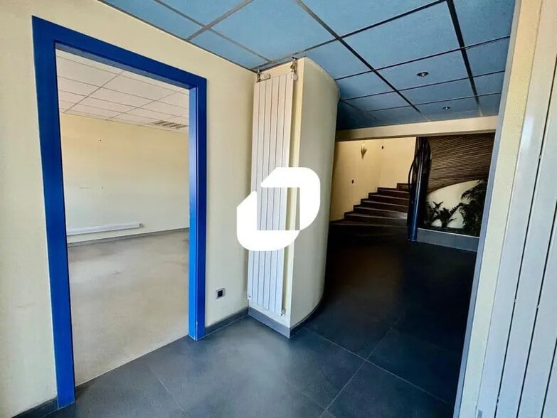 32 Rue De La Gare, Duppigheim à vendre - Photo intérieure - Image 2 de 16