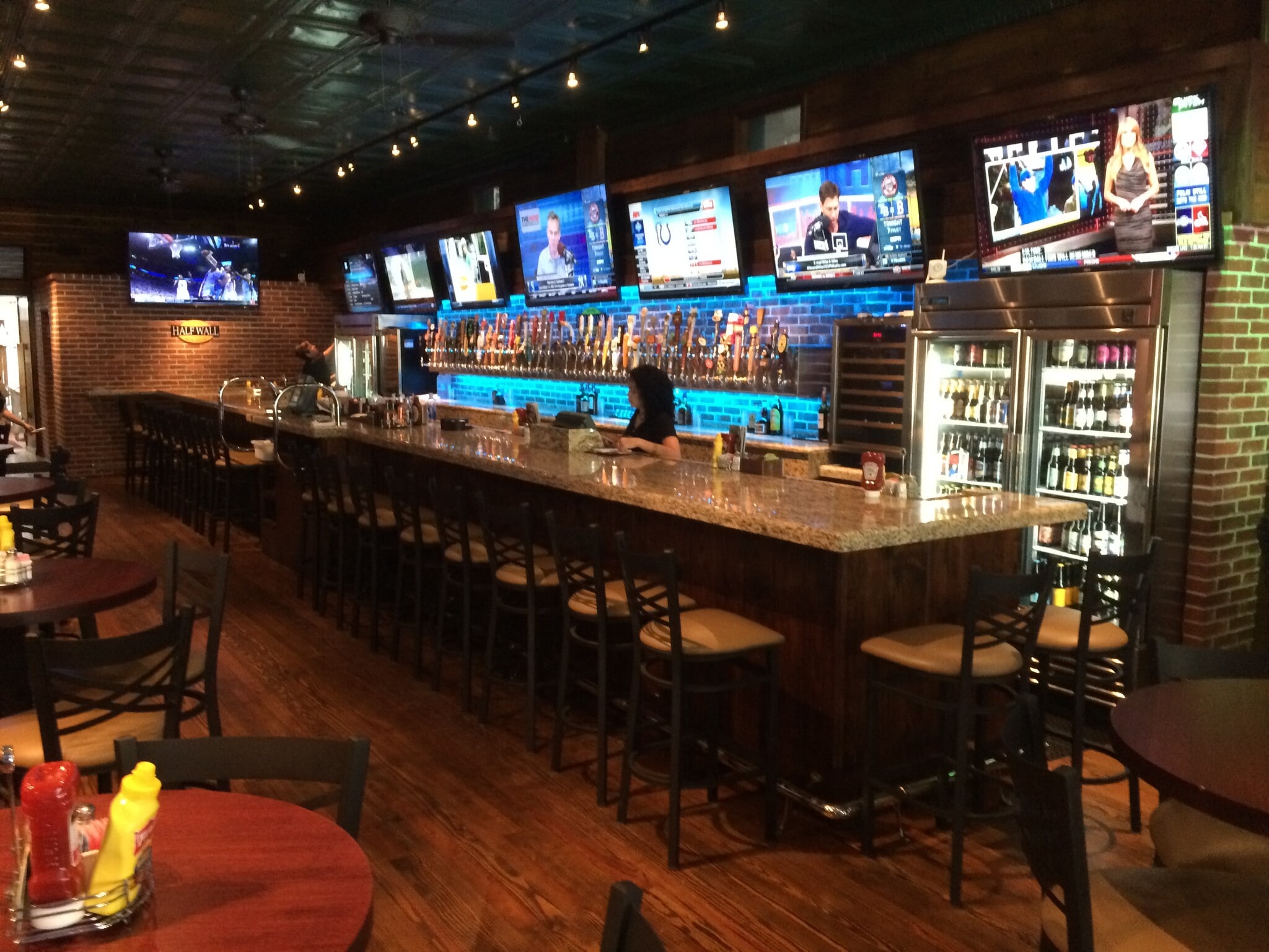 3770 S Nova Rd, Port Orange, FL for lease Interior Photo- Image 1 of 14