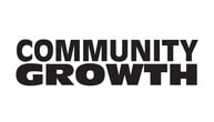 Community Growth