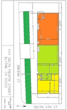 243 S 4th St, Blythe, CA for lease Building Photo- Image 1 of 6