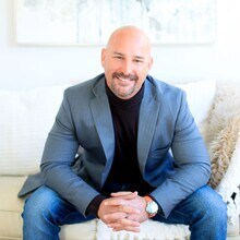 Eric Attreau